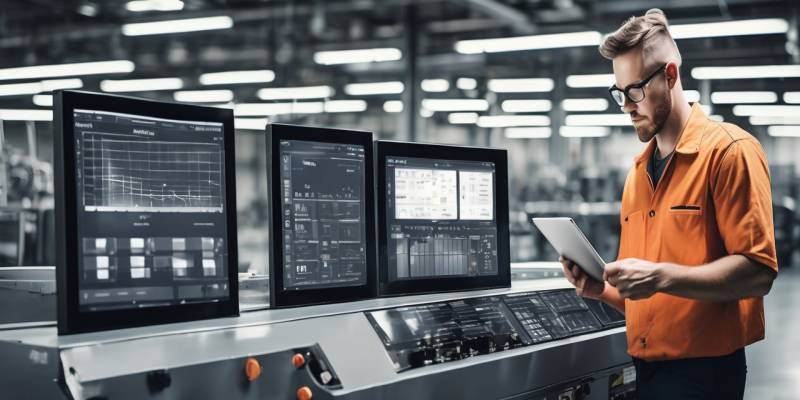 How Scale-Up Works for Fiber-Based Materials: From Lab Trials to Commercial Production with Consistent Performance