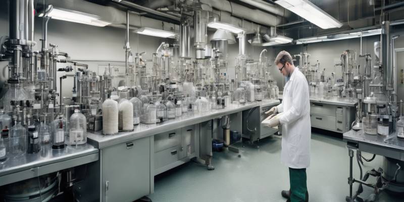 Fiber Refining and Beating Optimization Guide: Improve Pulp Quality, Strength, Drainage, and Energy Efficiency