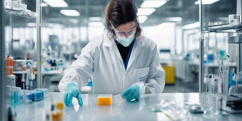 Nanocellulose Application Development in Packaging: High-Barrier, Lightweight, and Recyclable Material Innovations