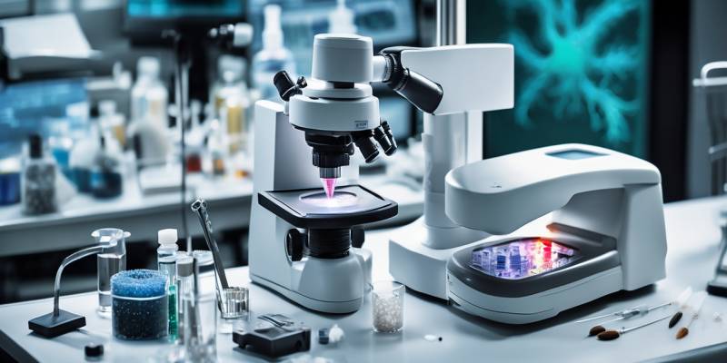 Fiber Morphology Analysis and Testing Methods: Microscopy, Image Analysis, and Standardized Measurements for Pulp, Paper, and Textiles